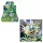 Pokémon Mask of Change japán kiadás booster csomag