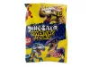 Dinosaur Adventure Tour dinoszaurusz figura meglepetés csomag