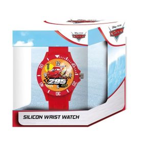 Verdák karóra - analóg