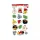 Angry Birds matrica