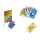 UNO Pocket kártyajáték - UNO Pocket card game