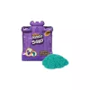 Kinetic Sand homok a kastélyban - Kinetic Sand sand in the castle