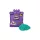 Kinetic Sand homok a kastélyban - Kinetic Sand sand in the castle