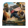 DreamWorks How to Train Your Dragon Viking Duo akciófigurák - 1db