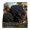 DreamWorks How to Train Your Dragon Viking Duo akciófigurák - 1db