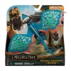 DreamWorks How to Train Your Dragon Viking Duo akciófigurák - 1db
