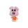 Gumball Anais plüssfigura 60 cm