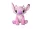 Angel plüss 50 cm Lilo és Stitch
