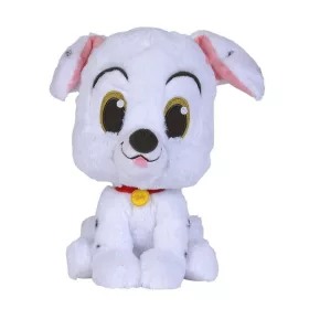 Disney 101 kiskutya Rolly plüssfigura 25 cm