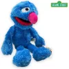 Szezám utca Grover plüssfigura 40 cm plüss játék
