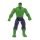 Hulk figura mozgatható Hulk action figure Avengers