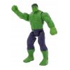 Hulk figura mozgatható Hulk action figure Avengers
