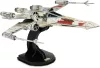 3D Puzzle Star Wars X Wing modell vadászgép Incom T 65