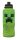 Minecraft Creeper Ergo műanyag sportkulacs 430 ml