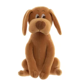  Frakk plüssfigura 23 cm - Frakk, a Macskák Réme