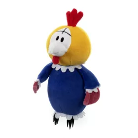 Kotkoda plüssfigura 23 cm