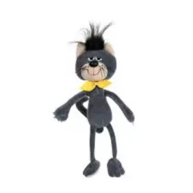 Mirr-murr plüssfigura 25 cm