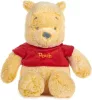 Micimackó plüss figura 30 cm 