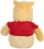 Micimackó plüss figura 30 cm 