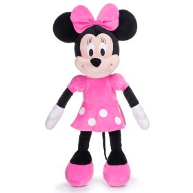 Minnie egér New Style plüss 40 cm