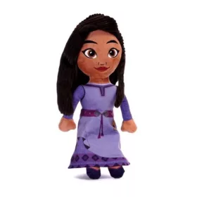 Wish Asha plüssfigura 37 cm
