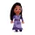 Wish Asha plüssfigura 37 cm