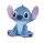 Disney Stitch plüss velvet új stílus 34 cm
