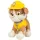 Rubble Mancs Őrjárat plüss 30 cm