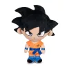 Dragon Ball Goku plüssfigura 22 cm