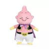 Dragon Ball Majin Buu plüssfigura 22 cm