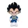Dragon Ball Vegeta plüssfigura 22 cm