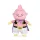 Dragon Ball Majin Buu plüssfigura 30 cm