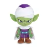 Dragon Ball Piccolo plüssfigura 30 cm