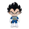 Dragon Ball Vegeta plüssfigura 30 cm