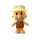 Béni plüssfigura 27 cm - Flinstone család