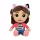 Gabi babaháza plüssfigura 30 cm