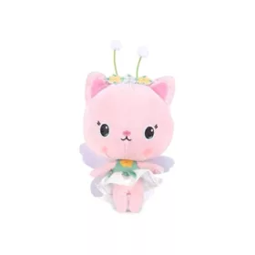   Kitty Fairy plüssfigura 22 cm - Gabi babaháza - exkluzív széria