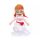 Annabelle baba plüss - Annabelle doll plush