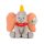 Dumbó plüssfigura 24 cm
