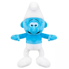 Hupikék Törpikék plüssfigura 40 cm