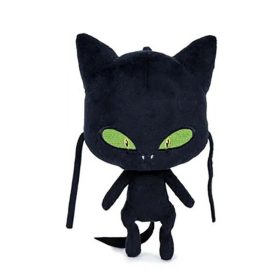 Plagg plüssfigura Lady Bug and Friends 32 cm