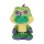 FNAF plüssfigura 27 cm - Montgomery Gator
