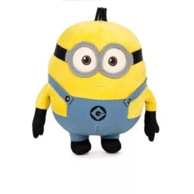  Dave minyon plüssfigura 20 cm 