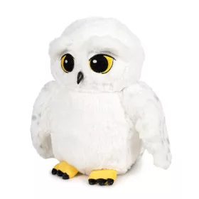 Hedvig plüss figura 20 cm Harry Potter