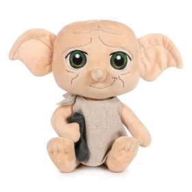 Harry Potter Magical Friends Dobby plüss 25 cm
