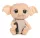 Harry Potter Magical Friends Dobby plüss 25 cm