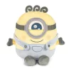 Minions Kawaii Kevin plüssfigura 25 cm