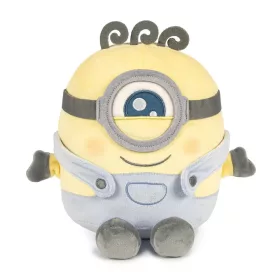Minions Kawaii Kevin plüssfigura 25 cm