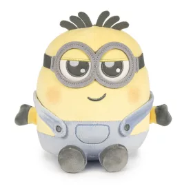 Minions Kawaii Otto plüssfigura 25 cm