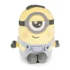Minions Kawaii Stuart plüssfigura 25 cm